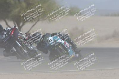 media/Apr-26-2025-BRL Bagger Racing League (Sat) [[9e270f465f]]/8-Twins Unlimited and SBK Race/